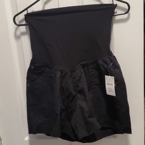 🌺3 for $20 Motherhood Maternity Short